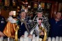 Thumbs/tn_Kroegentocht 2016 039.jpg